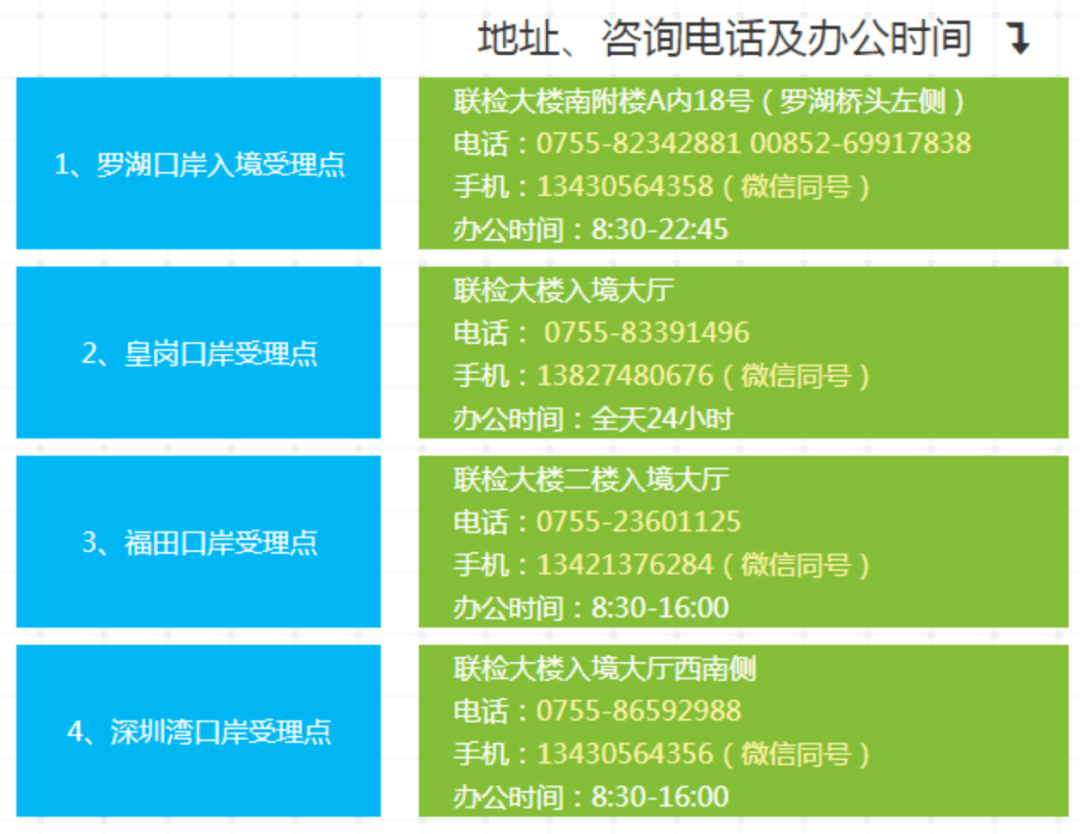 一码一肖100准吗香港,高效策略设计_铂金版40.354