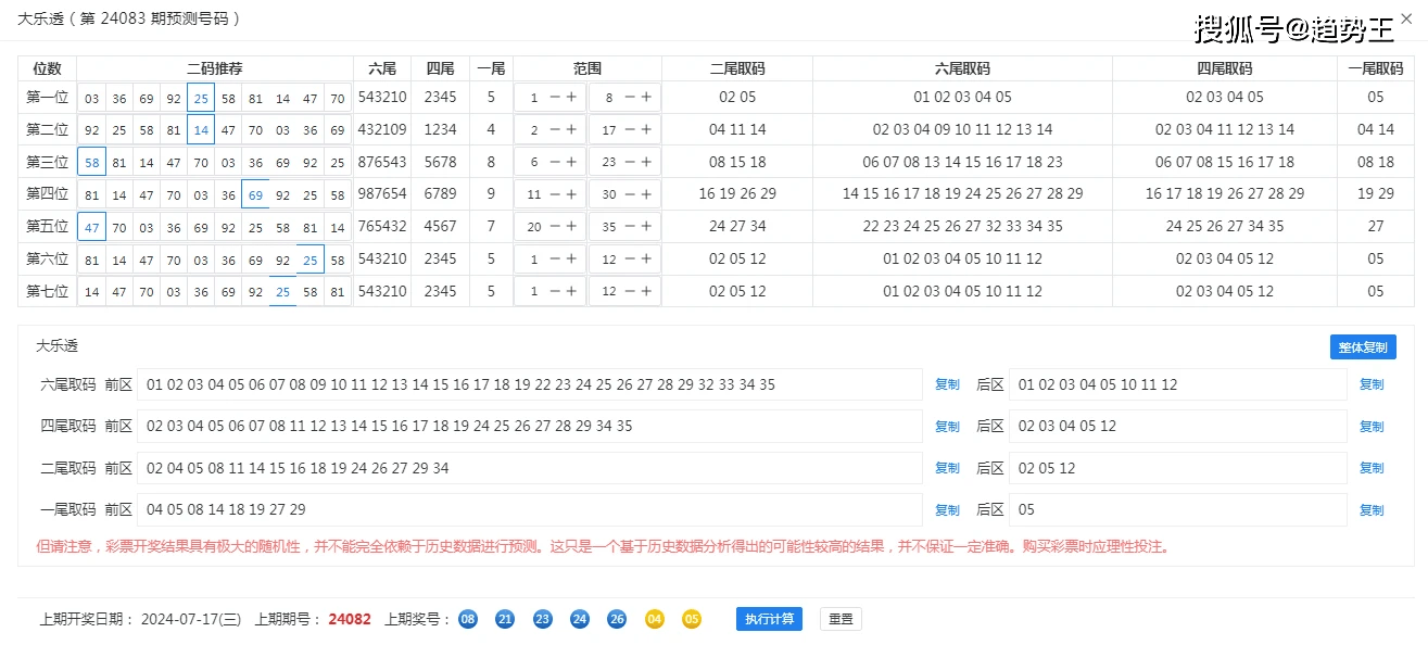 王中王一肖一特一中一资料,深度数据应用策略_超级版51.48