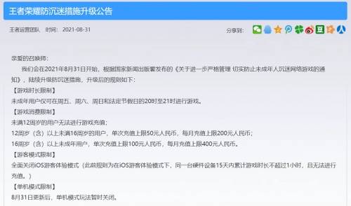 澳门一码一肖的兑换方式,可靠解答解析说明_交互版21.394