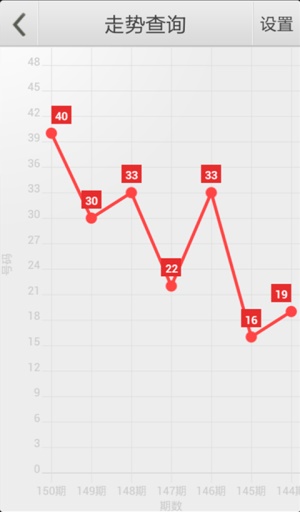 澳门管家婆三肖期期准,持续执行策略_特供款82.777