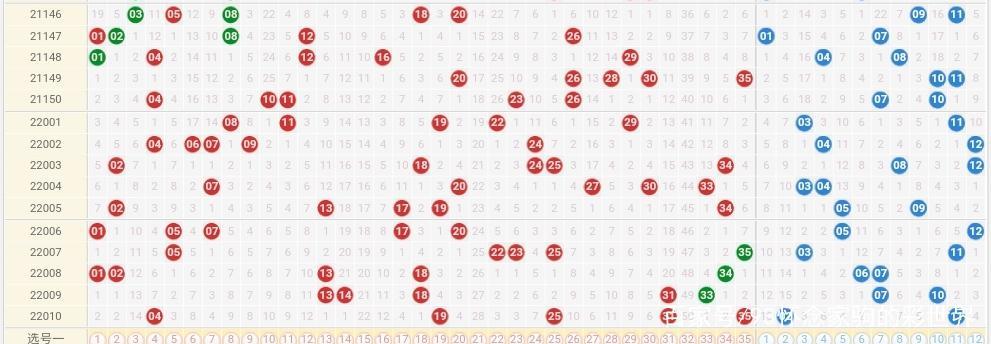 喜中网234266二字一肖开奖,深入执行数据应用_Holo50.111