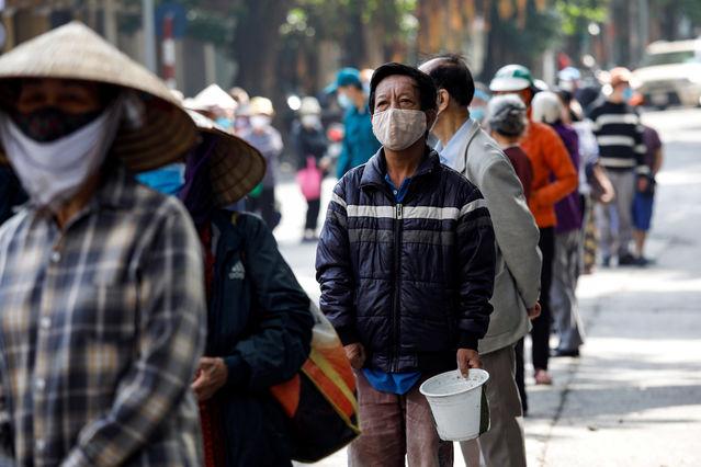 商务旅行中的帽子同行，艺术与实用的免费观赏之旅