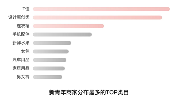 澳门一肖中100%期期准揭秘,广泛的解释落实方法分析_标配版39.227