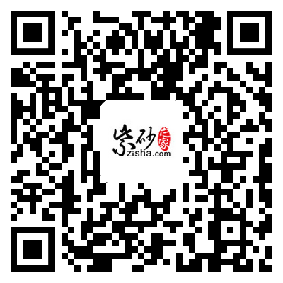 澳门慈善网站一肖一码,定性分析解释定义_4DM53.502