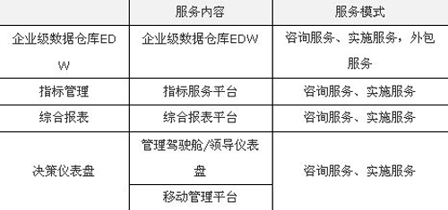 新澳门今晚精准一肖,数据支持计划解析_T53.832