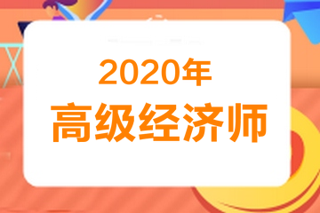 管家婆2020年资料一肖解析,合理执行审查_高级款80.769