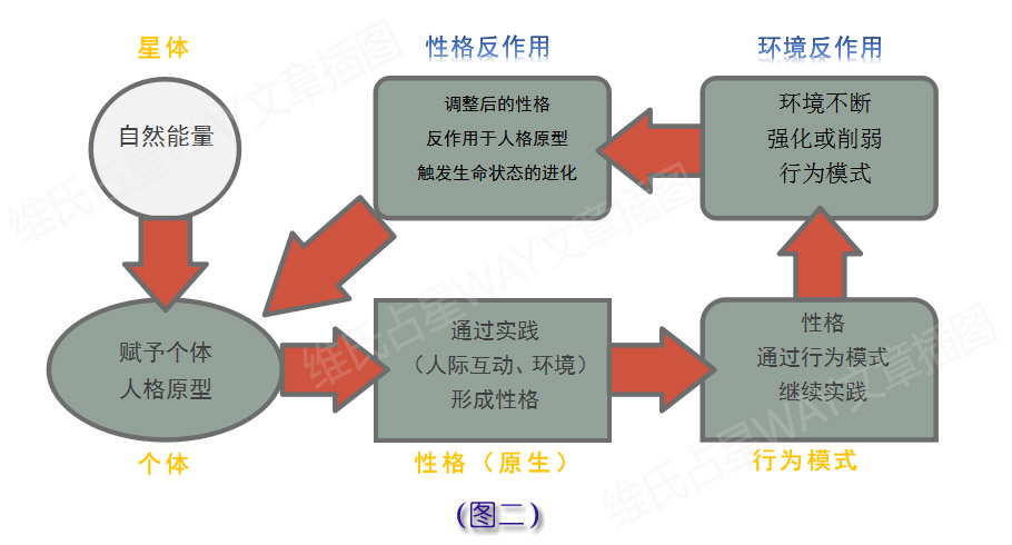 最准一码一肖100%噢,完善的执行机制分析_2DM71.343