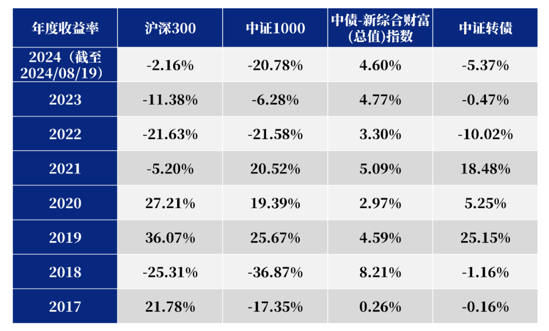 香港最准100%一肖中特特色是什么,数据驱动执行设计_探索版31.326