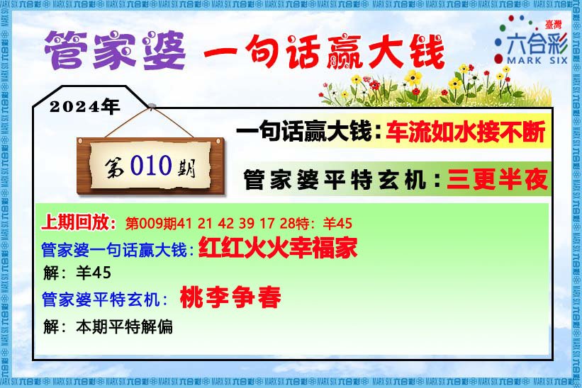 2024管家婆一肖一码一中,高效策略实施_限量款96.992