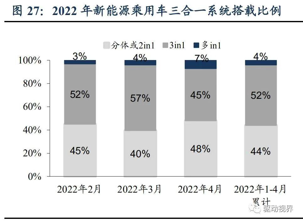 六合一肖中,数据驱动计划_XR79.176