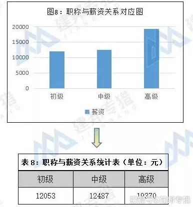 澳门一码一肖一特一中是合法的吗,数据导向设计解析_X63.91