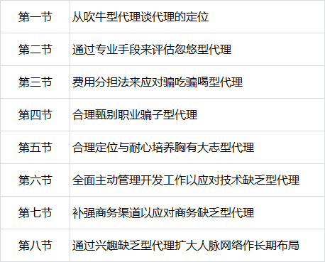 澳门三肖三码精准100%黄大仙2024,功能性操作方案制定_AP51.983