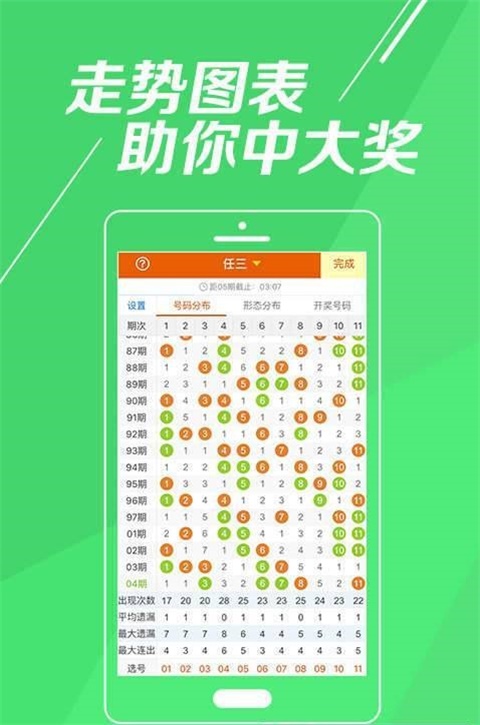 王中王一肖资料一肖特,科学评估解析_ios45.433