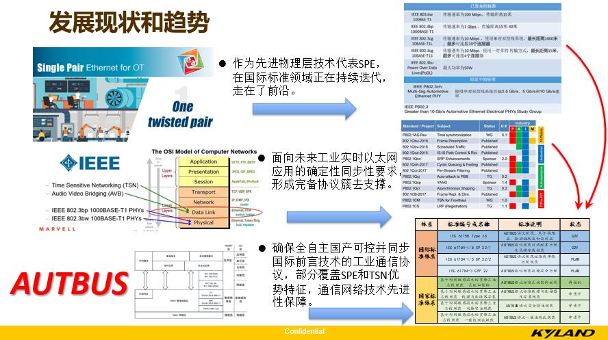 内莫三肖一码,安全性方案设计_定制版85.699