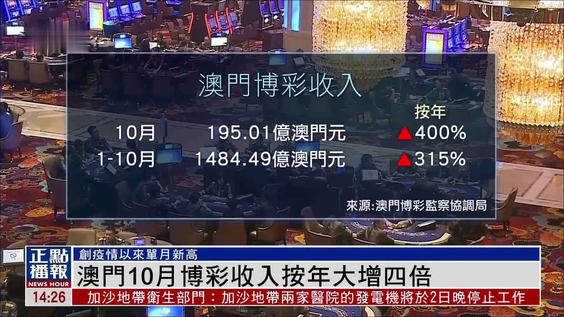 澳门今晚必开一肖一特大众网,实践说明解析_特别款64.13