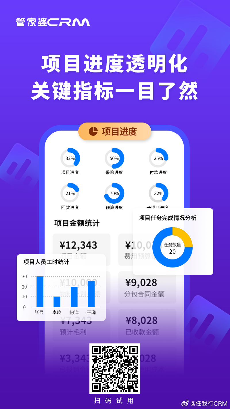 2024精准管家婆一肖一马,数据实施导向_Superior64.883