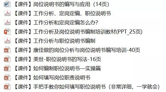 黄大仙三肖三码必中一是澳门,统计解答解析说明_冒险款58.543