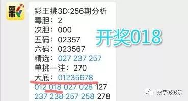 澳门一码一肖一待一中四不像,系统解答解释定义_Elite23.794