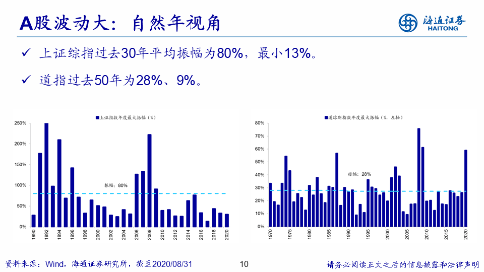 澳门今晚必开一肖中,高度协调策略执行_P版50.99