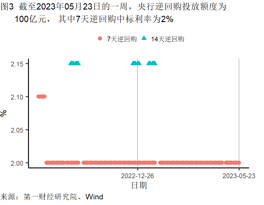 中特网一肖百分百中特,系统解析说明_BT72.856