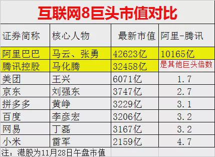 一码一肖100准吗香港,高速响应执行计划_MP88.960