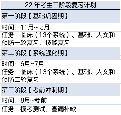 澳门一码一肖一待一中今晚一,现状评估解析说明_免费版97.766