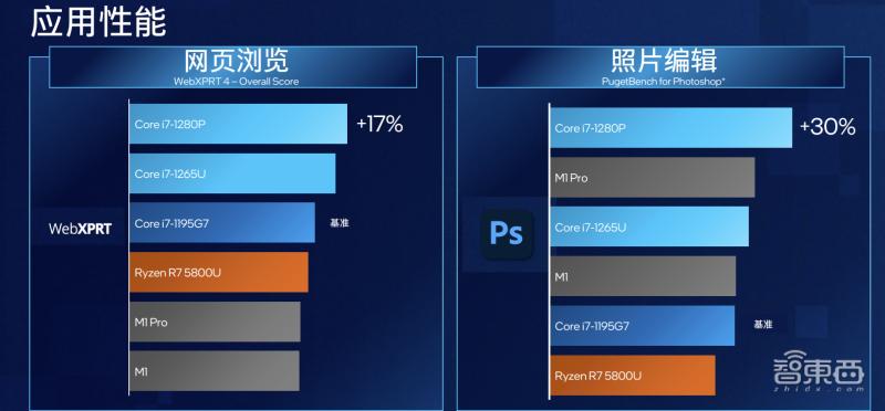 iPhone 17渲染图惊艳曝光，科技与美学的崭新融合