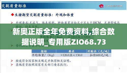 新奥天天免费资料公开,最新热门解答落实_Q91.544