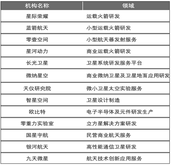 2024年香港资料免费大全,诠释说明解析_Lite40.58