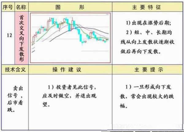 49个图库港澳今晚开奖结果,持久性策略解析_经典款12.911