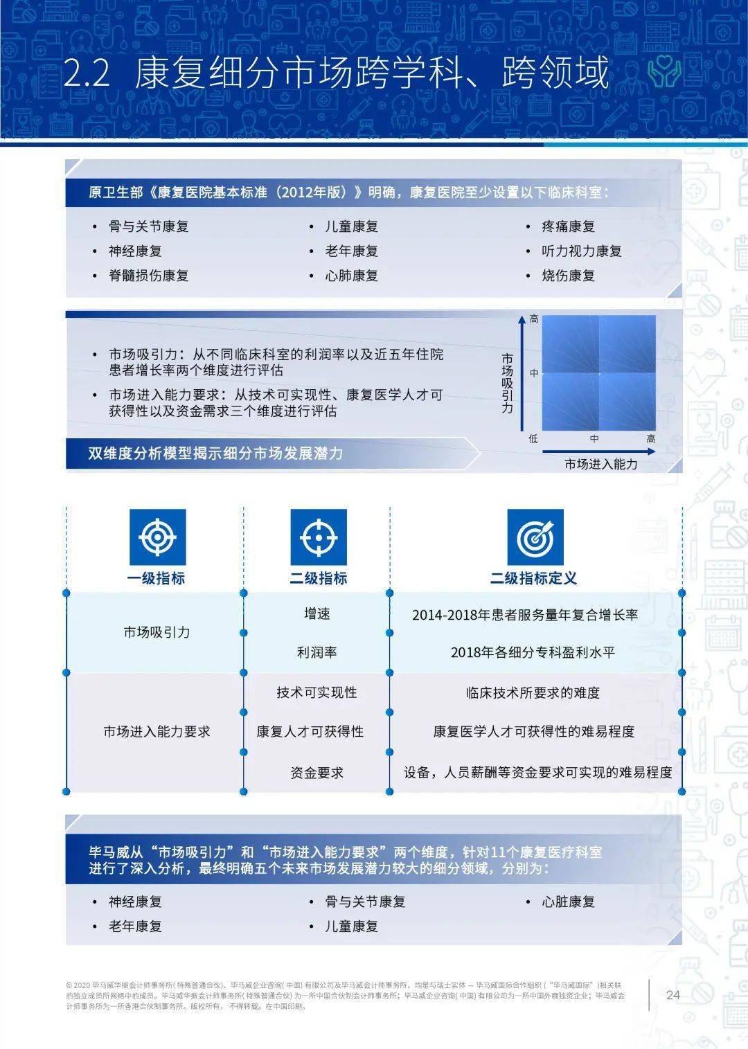 新门内部资料正版公开,灵活性策略设计_移动版12.566