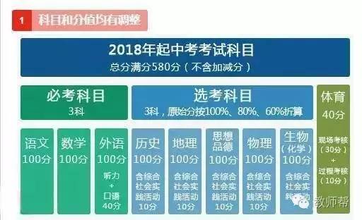 2024新澳门正版免费挂牌灯牌,适用解析方案_精英款97.420