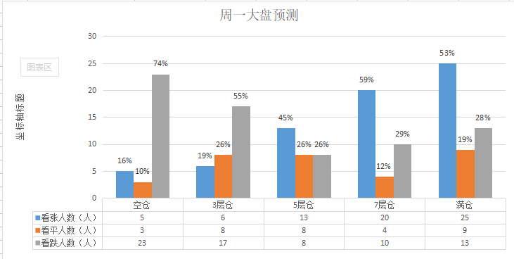 香港免六台彩图库,数据驱动决策执行_FT49.792