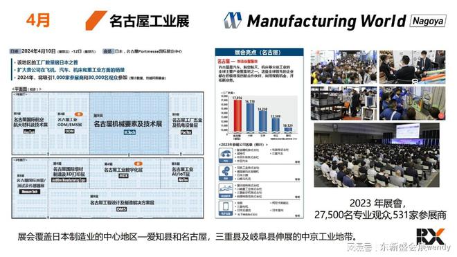 2024新澳最准的免费资料,数据解析说明_Chromebook35.655