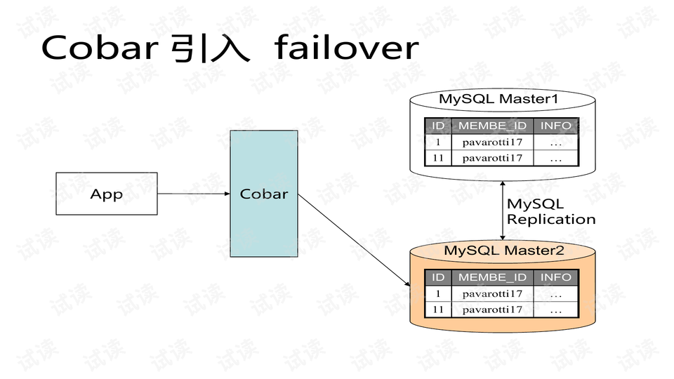 新澳内部资料精准一码,数据支持设计解析_V版14.773