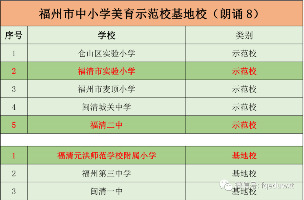 2024澳门特马今期开奖结果查询,广泛的解释落实方法分析_SE版23.777