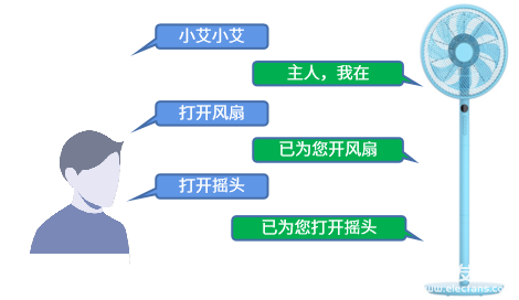 新澳最新最快资料新澳57期,适用设计解析策略_完整版57.461