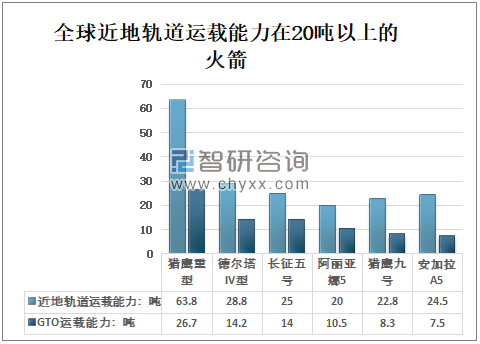 新澳最新最快资料大全,完善的执行机制解析_升级版28.173