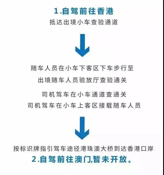 澳门一码一肖一待一中四不像,精细化评估解析_复刻款20.347