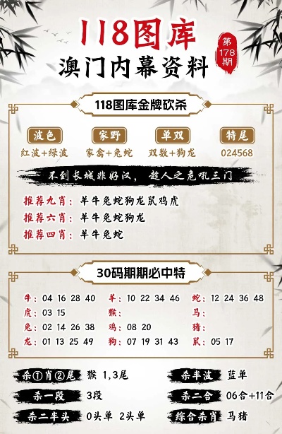 新澳门免费精准大全,综合计划评估说明_试用版18.410