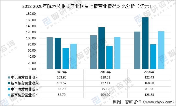 香港免费资料大全一,数据驱动分析决策_V241.87