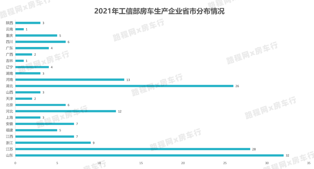 2024年新澳资料免费公开,数据整合方案实施_精装版35.362