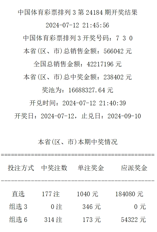 014904.cσm查询,开奖,可靠性策略解析_基础版66.730