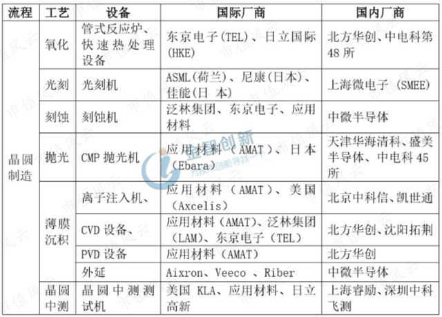 新澳历史开奖最新结果查询表,决策资料解释落实_创新版82.46