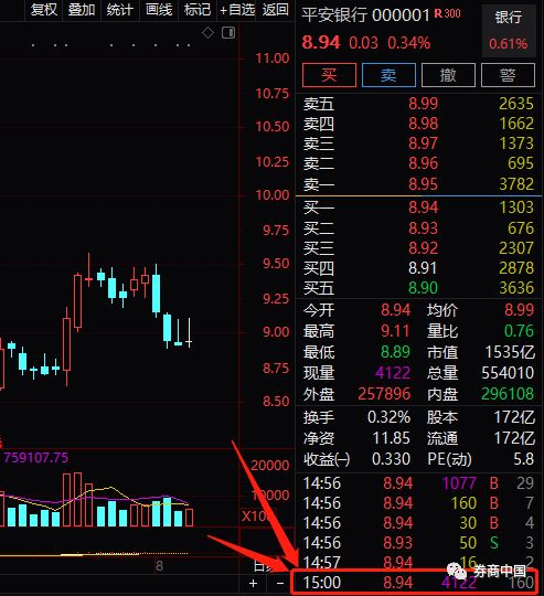 2024新奥历史开奖记录,完善的执行机制分析_3DM12.174