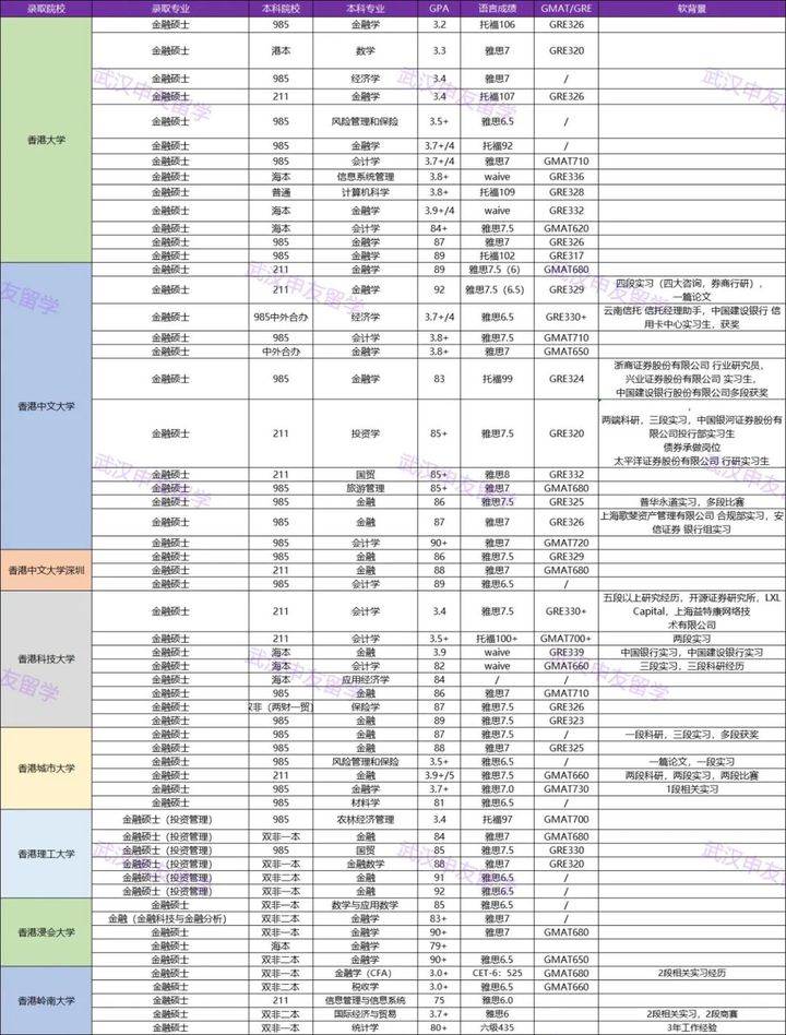 香港澳门开奖结果,深度评估解析说明_QHD版85.264