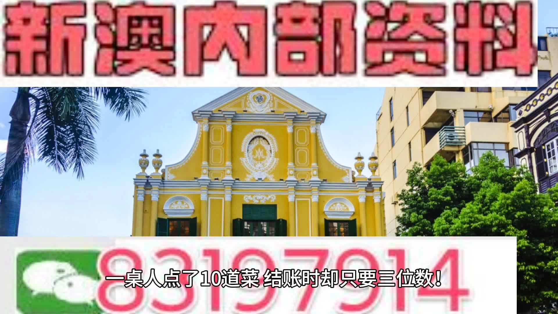 2024新澳精准资料免费提供,澳门内部,动态词汇解析_战斗版97.580