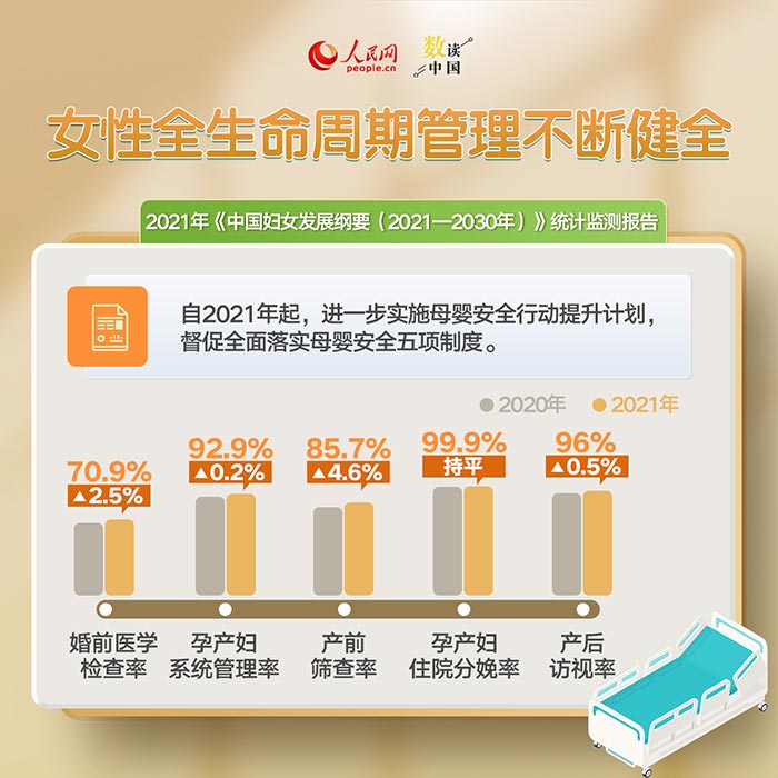 一肖一码100-准资料,实地分析数据设计_tool55.647