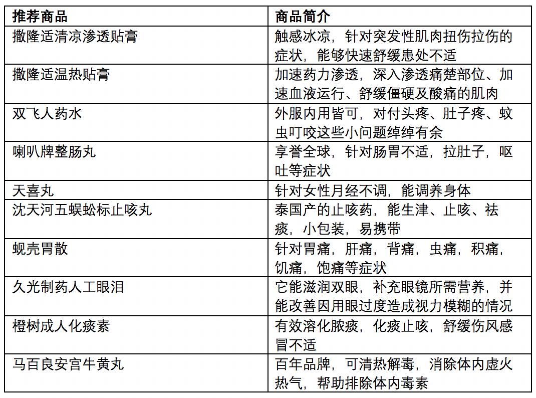 新澳门开奖结果2024开奖记录,灵活性操作方案_策略版75.689