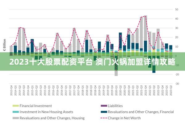 2024澳门正版精准免费,高效策略设计_界面版34.713